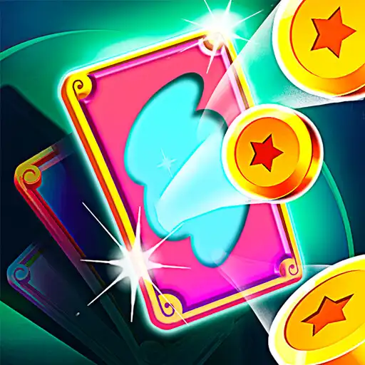 Play Scratch Magic APK