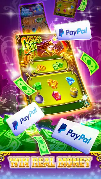 Play Scratch Magic as an online game online Scratch Magic with UptoPlay Play Scratch Magic as an online game Scratch Magic with UptoPlay