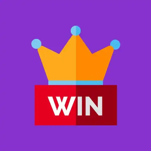 Play Scratch Mania APK Play Scratch Mania APK