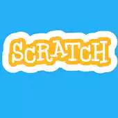 Free play online ScratchMe APK Free play online ScratchMe APK