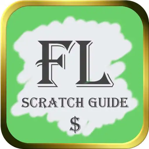 Play Scratch-Off Guide for Florida State Lottery APK