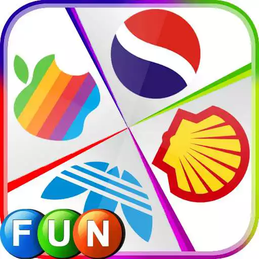 Free play online Scratch Off Quiz APK Free play online Scratch Off Quiz APK