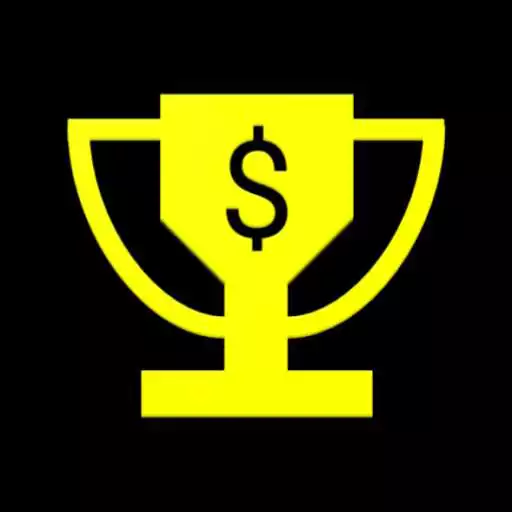 Free play online Scratch Off Tracker / Scratch Card Logger APK Free play online Scratch Off Tracker / Scratch Card Logger APK