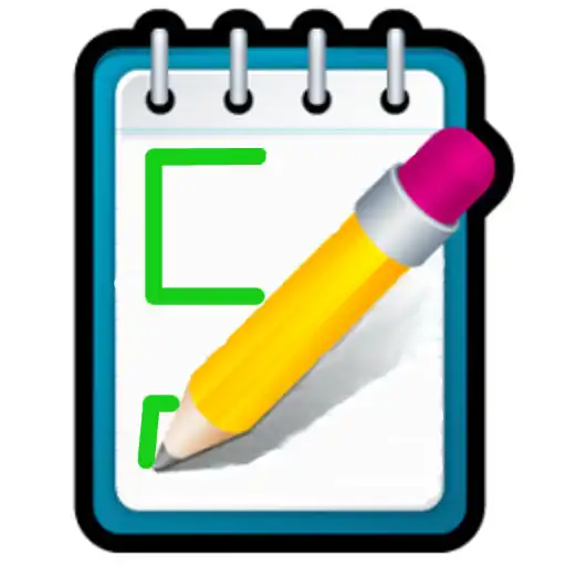 Play Scratchpad APK Play Scratchpad APK