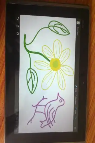 Play Scratchpad  and enjoy Scratchpad with UptoPlay