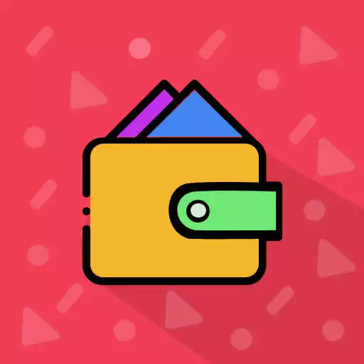 Play Scratch Pocket - Win Rewards APK Play Scratch Pocket - Win Rewards APK
