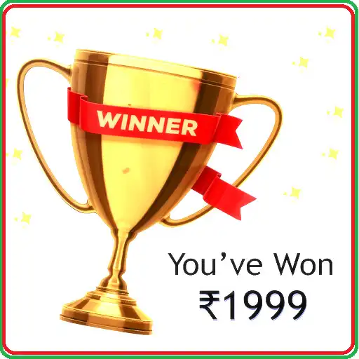 Play Scratch Point - Scratch To Win  and enjoy Scratch Point - Scratch To Win with UptoPlay