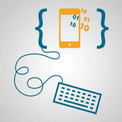 Run free android online Scratch Programming via Videos APK
