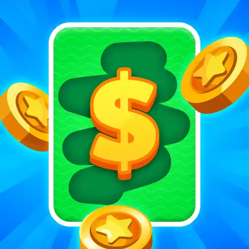 Play Scratch Rush APK Play Scratch Rush APK