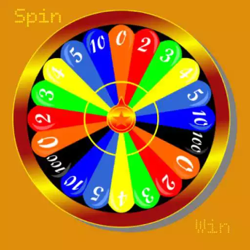 Play Scratch  Spin - Win Rewards APK