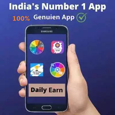 Play Scratch  Spin - Win Rewards  and enjoy Scratch  Spin - Win Rewards with UptoPlay