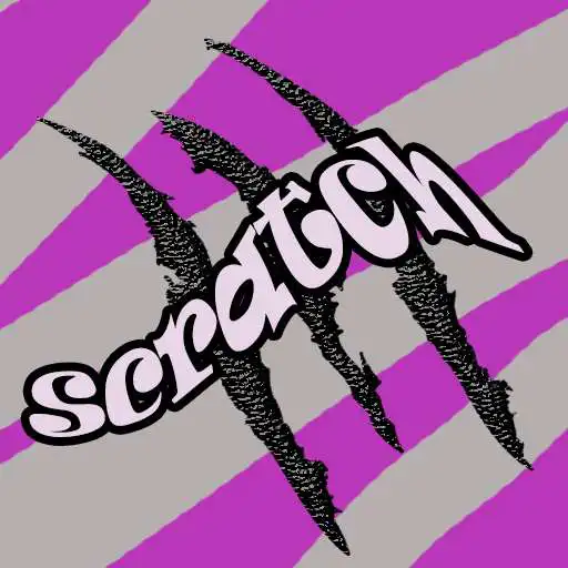 Free play online Scratch That Silhouette APK Free play online Scratch That Silhouette APK