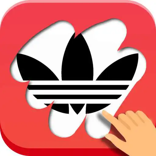 Run free android online Scratch This Logo APK Run free android online Scratch This Logo APK