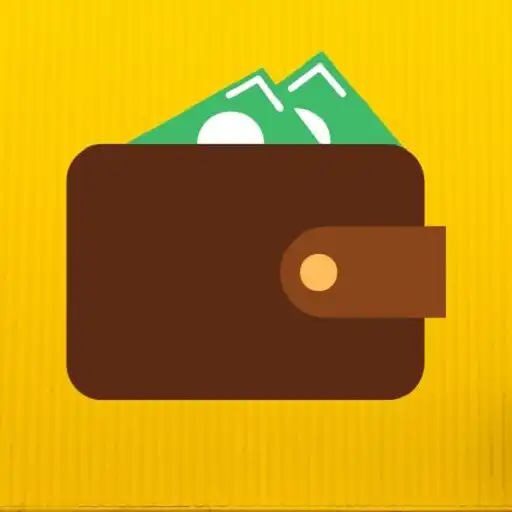 Play Scratch to Earn APK Play Scratch to Earn APK