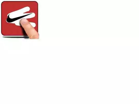 Play Scratch To Find