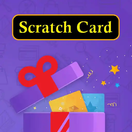 Play Scratch to Win 2023 APK Play Scratch to Win 2023 APK