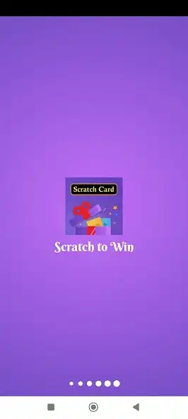 Play Scratch to Win 2023  and enjoy Scratch to Win 2023 with UptoPlay