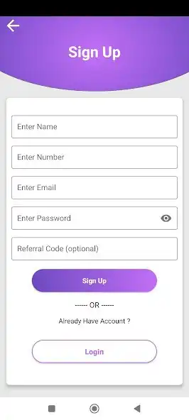 Play Scratch to Win 2023 as an online game Scratch to Win 2023 with UptoPlay