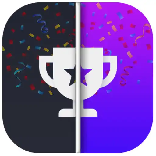 Play Scratch To Win Daily Prize APK Play Scratch To Win Daily Prize APK