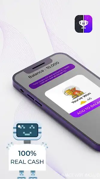 Play Scratch To Win Daily Prize as an online game Scratch To Win Daily Prize with UptoPlay