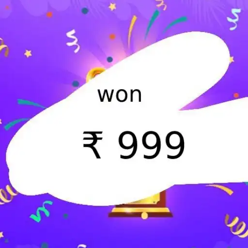 Play Scratch To Win - Daily Rewards APK Play Scratch To Win - Daily Rewards APK
