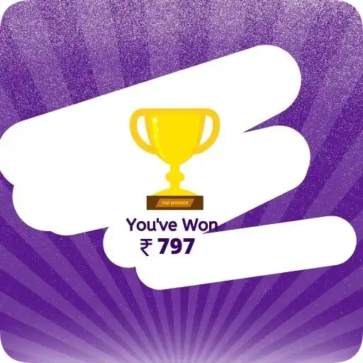 Play Scratch To Win - ScratchWin APK