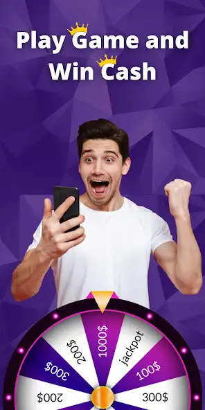 Play Scratch To Win - ScratchWin as an online game Scratch To Win - ScratchWin with UptoPlay