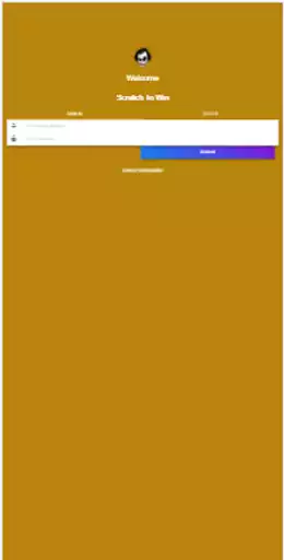 Play Scratch to win  and enjoy Scratch to win with UptoPlay