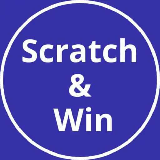 Play Scratch Win APK Play Scratch Win APK