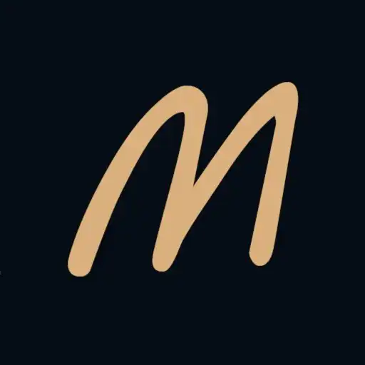 Play ScratchyMapp APK