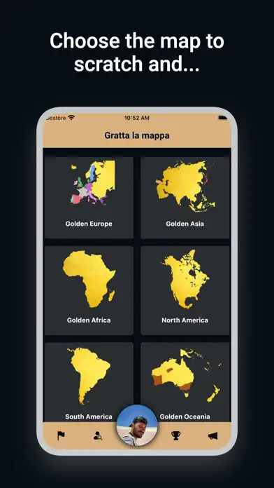 Play ScratchyMapp as an online game online ScratchyMapp with UptoPlay Play ScratchyMapp as an online game ScratchyMapp with UptoPlay