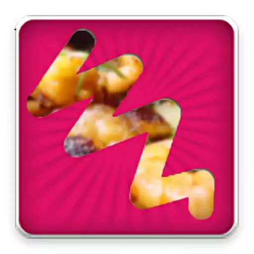 Free play online Scratch Your Meal Quiz APK