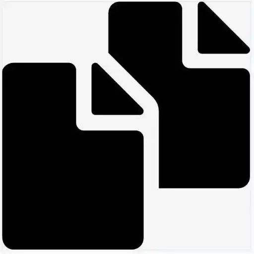Play scrcpy APK Play scrcpy APK