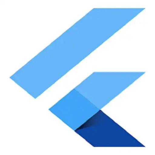 Play Scready APK Play Scready APK