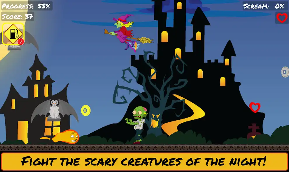 Play APK Scream2Jump and enjoy Scream2Jump with UptoPlay com.cristian_slav.s2j.android Play APK Scream2Jump and enjoy Scream2Jump with UptoPlay com.cristian_slav.s2j.android