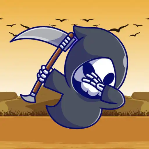 Play Scream Adventure APK