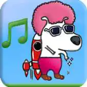 Free play online Scream Dog APK Free play online Scream Dog APK
