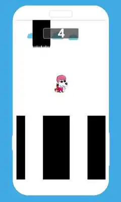 Play Scream Dog