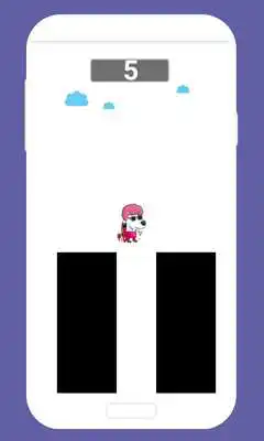 Play Scream Dog