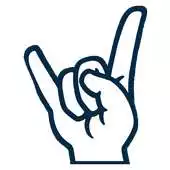 Free play online Screamer Events APK