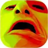 Free play online Screamer APK