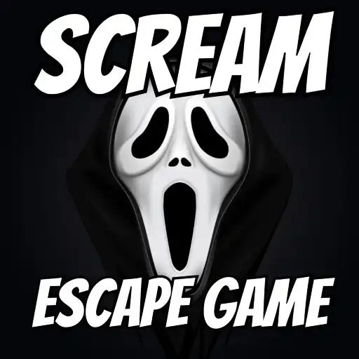 Play Scream: Escape from Ghost Face APK