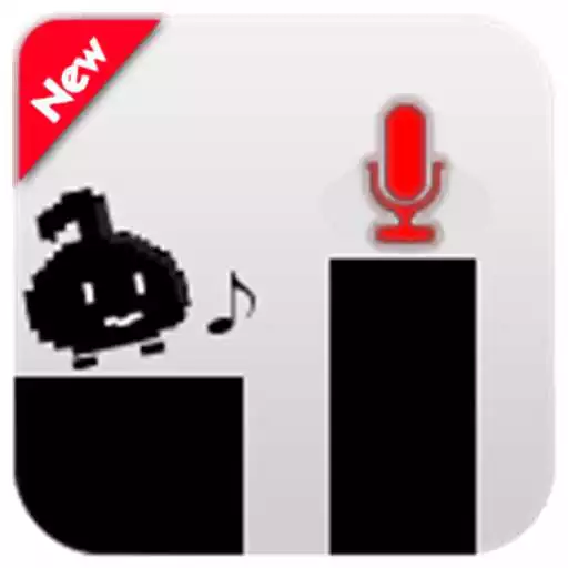 Free play online Scream Go Eighth Note 2 APK Free play online Scream Go Eighth Note 2 APK