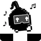 Free play online Scream go eighth note APK