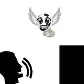 Free play online Scream Go: Football APK