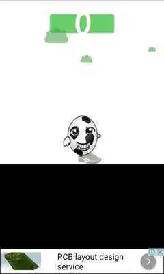 Play Scream Go: Football Play Scream Go: Football