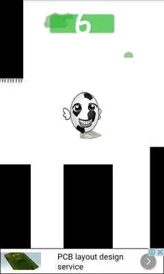 Play Scream Go: Football Play Scream Go: Football