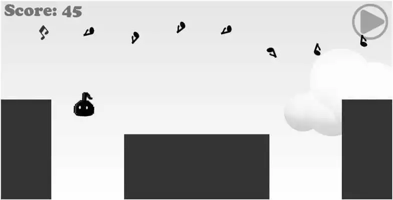 Play Scream Go Go
