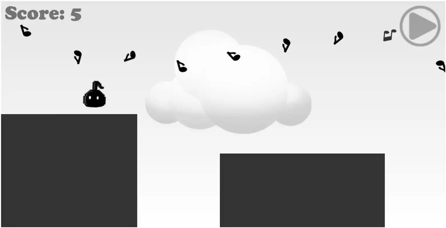 Play Scream Go Go