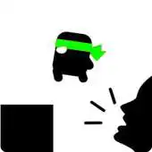Free play online Scream Go Green Hero Jumper APK Free play online Scream Go Green Hero Jumper APK